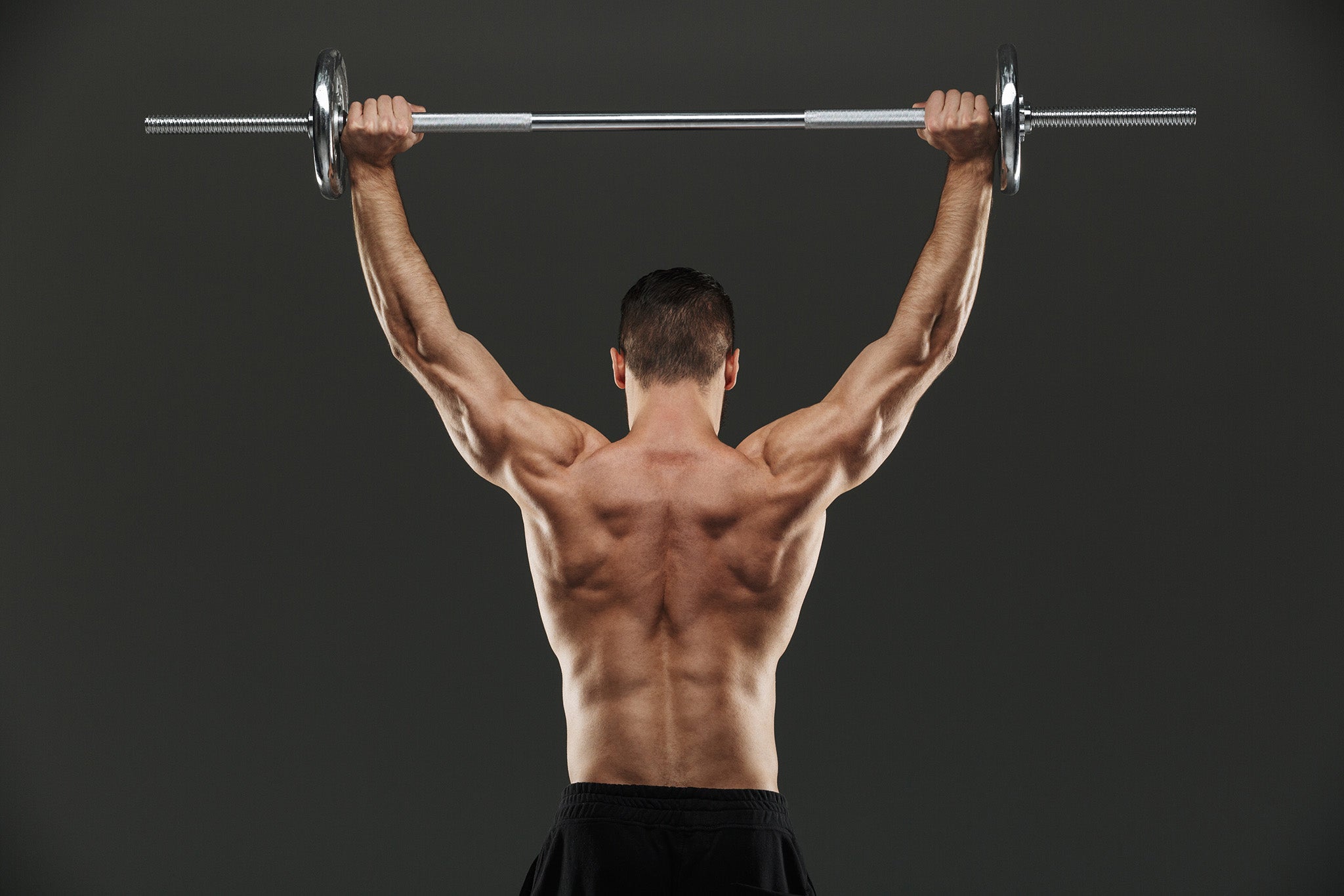 Visceral Fat: How To Measure And Reduce It
