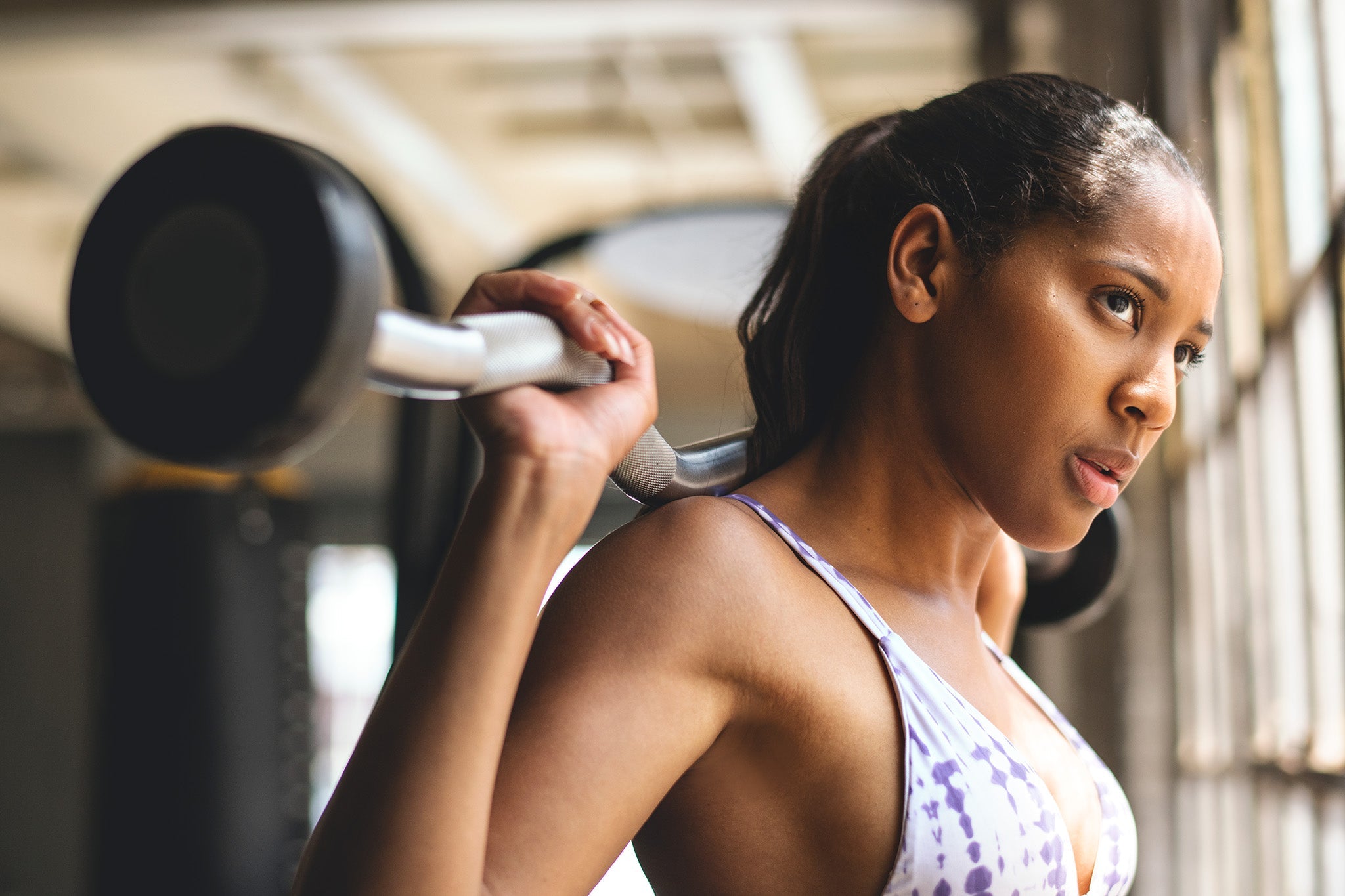 DEXA For Women After Menopause: Preventing Fractures