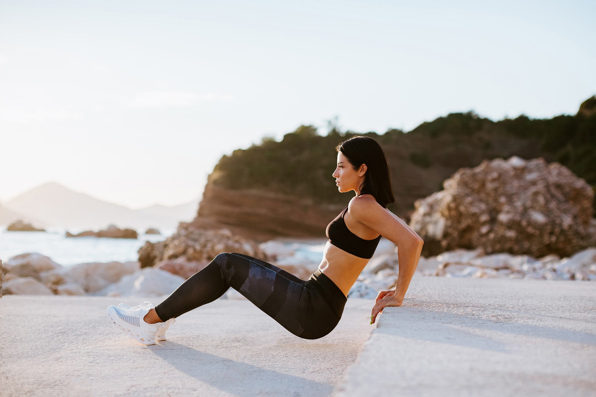 Bone Health Benefits of Regular DEXA Scans