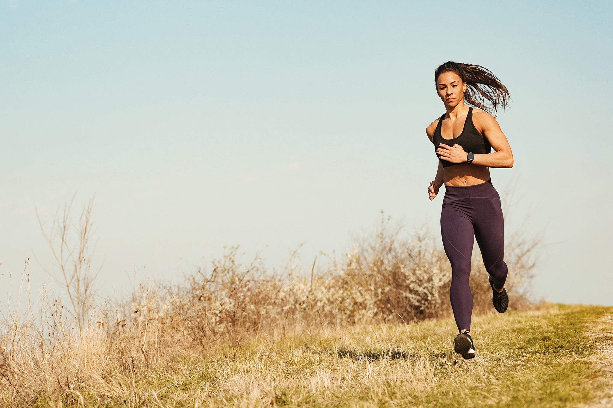 Understanding the Benefits of DEXA Scans for Athletes