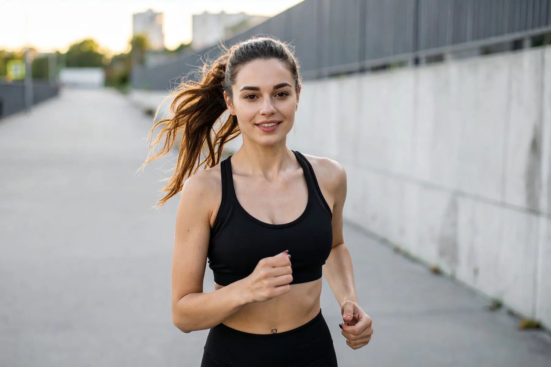 Why Visceral Fat Is a Key Measurement of Overall Health and Fitness