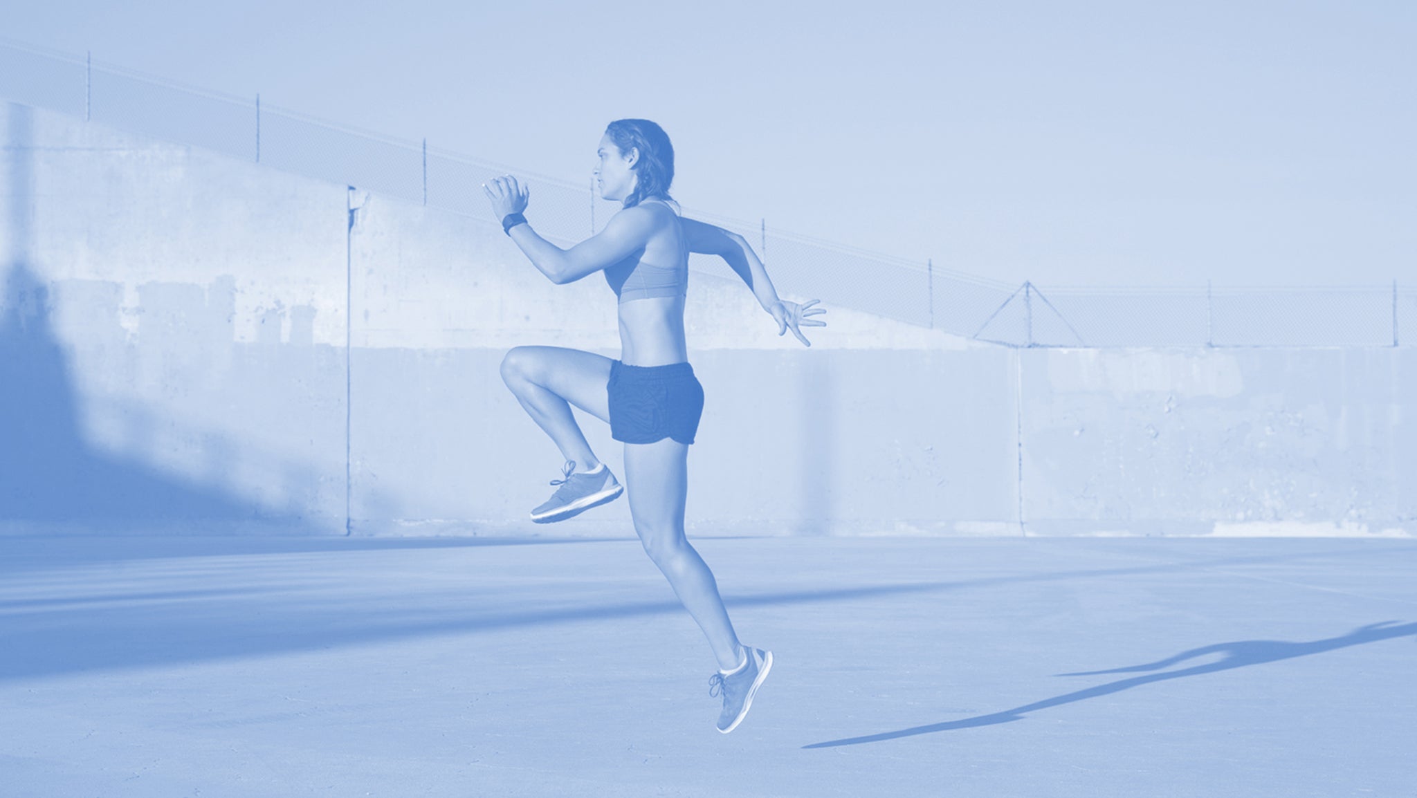 Whole-Body Health Packages in Venice, CA | BOD – We Are BOD Inc.